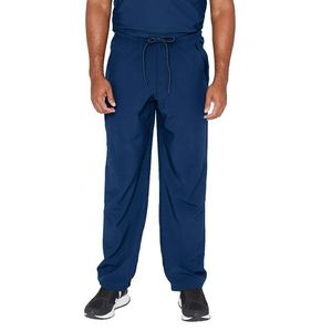 Barco One scrub pants size XL